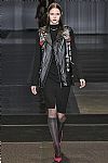 2018 Fall Winter', 'John Richmond', 'Full Length', 'RICHMOND_WCFF18_004.jpg