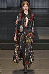2018 Fall Winter', 'John Richmond', 'Full Length', 'RICHMOND_WCFF18_006.jpg