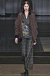 2018 Fall Winter', 'John Richmond', 'Full Length', 'RICHMOND_WCFF18_008.jpg