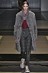 2018 Fall Winter', 'John Richmond', 'Full Length', 'RICHMOND_WCFF18_010.jpg