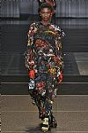 2018 Fall Winter', 'John Richmond', 'Full Length', 'RICHMOND_WCFF18_012.jpg