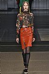 2018 Fall Winter', 'John Richmond', 'Full Length', 'RICHMOND_WCFF18_014.jpg