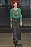 2018 Fall Winter', 'John Richmond', 'Full Length', 'RICHMOND_WCFF18_016.jpg
