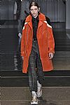 2018 Fall Winter', 'John Richmond', 'Full Length', 'RICHMOND_WCFF18_018.jpg
