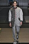 2018 Fall Winter', 'John Richmond', 'Full Length', 'RICHMOND_WCFF18_020.jpg