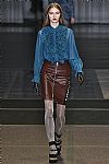 2018 Fall Winter', 'John Richmond', 'Full Length', 'RICHMOND_WCFF18_022.jpg