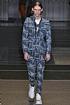 2018 Fall Winter', 'John Richmond', 'Full Length', 'RICHMOND_WCFF18_024.jpg