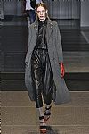 2018 Fall Winter', 'John Richmond', 'Full Length', 'RICHMOND_WCFF18_026.jpg
