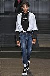 2018 Fall Winter', 'John Richmond', 'Full Length', 'RICHMOND_WCFF18_028.jpg