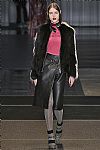 2018 Fall Winter', 'John Richmond', 'Full Length', 'RICHMOND_WCFF18_030.jpg