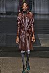 2018 Fall Winter', 'John Richmond', 'Full Length', 'RICHMOND_WCFF18_032.jpg