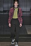 2018 Fall Winter', 'John Richmond', 'Full Length', 'RICHMOND_WCFF18_034.jpg