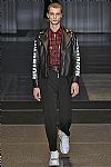 2018 Fall Winter', 'John Richmond', 'Full Length', 'RICHMOND_WCFF18_036.jpg