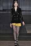2018 Fall Winter', 'John Richmond', 'Full Length', 'RICHMOND_WCFF18_038.jpg