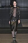 2018 Fall Winter', 'John Richmond', 'Full Length', 'RICHMOND_WCFF18_040.jpg