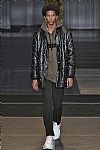 2018 Fall Winter', 'John Richmond', 'Full Length', 'RICHMOND_WCFF18_042.jpg