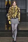 2018 Fall Winter', 'John Richmond', 'Full Length', 'RICHMOND_WCFF18_044.jpg
