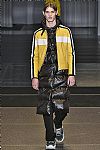 2018 Fall Winter', 'John Richmond', 'Full Length', 'RICHMOND_WCFF18_046.jpg