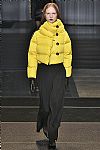 2018 Fall Winter', 'John Richmond', 'Full Length', 'RICHMOND_WCFF18_048.jpg