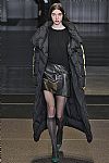 2018 Fall Winter', 'John Richmond', 'Full Length', 'RICHMOND_WCFF18_050.jpg