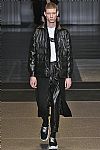 2018 Fall Winter', 'John Richmond', 'Full Length', 'RICHMOND_WCFF18_052.jpg