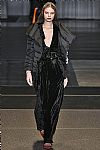 2018 Fall Winter', 'John Richmond', 'Full Length', 'RICHMOND_WCFF18_054.jpg