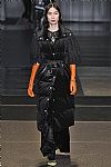 2018 Fall Winter', 'John Richmond', 'Full Length', 'RICHMOND_WCFF18_056.jpg