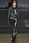 2018 Fall Winter', 'John Richmond', 'Full Length', 'RICHMOND_WCFF18_058.jpg