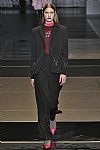 2018 Fall Winter', 'John Richmond', 'Full Length', 'RICHMOND_WCFF18_060.jpg