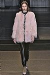2018 Fall Winter', 'John Richmond', 'Full Length', 'RICHMOND_WCFF18_062.jpg