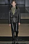 2018 Fall Winter', 'John Richmond', 'Full Length', 'RICHMOND_WCFF18_064.jpg