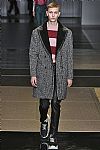 2018 Fall Winter', 'John Richmond', 'Full Length', 'RICHMOND_WCFF18_066.jpg