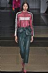 2018 Fall Winter', 'John Richmond', 'Full Length', 'RICHMOND_WCFF18_068.jpg