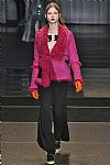 2018 Fall Winter', 'John Richmond', 'Full Length', 'RICHMOND_WCFF18_070.jpg