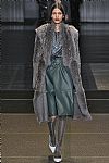 2018 Fall Winter', 'John Richmond', 'Full Length', 'RICHMOND_WCFF18_072.jpg