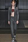 2018 Fall Winter', 'John Richmond', 'Full Length', 'RICHMOND_WCFF18_074.jpg