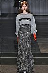 2018 Fall Winter', 'John Richmond', 'Full Length', 'RICHMOND_WCFF18_076.jpg