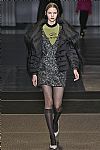 2018 Fall Winter', 'John Richmond', 'Full Length', 'RICHMOND_WCFF18_078.jpg