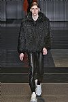 2018 Fall Winter', 'John Richmond', 'Full Length', 'RICHMOND_WCFF18_080.jpg