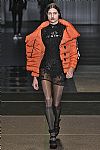 2018 Fall Winter', 'John Richmond', 'Full Length', 'RICHMOND_WCFF18_082.jpg