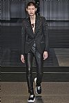 2018 Fall Winter', 'John Richmond', 'Full Length', 'RICHMOND_WCFF18_084.jpg