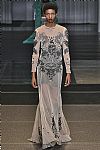 2018 Fall Winter', 'John Richmond', 'Full Length', 'RICHMOND_WCFF18_086.jpg
