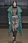2018 Fall Winter', 'John Richmond', 'Full Length', 'RICHMOND_WCFF18_088.jpg
