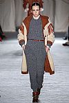 2018 Fall Winter', 'Philosophy', 'Full Length', 'PHILOSOPHY_WCFF18_001.jpg