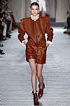 2018 Fall Winter', 'Philosophy', 'Full Length', 'PHILOSOPHY_WCFF18_004.jpg