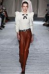 2018 Fall Winter', 'Philosophy', 'Full Length', 'PHILOSOPHY_WCFF18_007.jpg