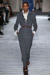 2018 Fall Winter', 'Philosophy', 'Full Length', 'PHILOSOPHY_WCFF18_013.jpg