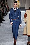 2018 Fall Winter', 'Philosophy', 'Full Length', 'PHILOSOPHY_WCFF18_016.jpg