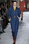 2018 Fall Winter', 'Philosophy', 'Full Length', 'PHILOSOPHY_WCFF18_022.jpg