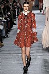 2018 Fall Winter', 'Philosophy', 'Full Length', 'PHILOSOPHY_WCFF18_025.jpg